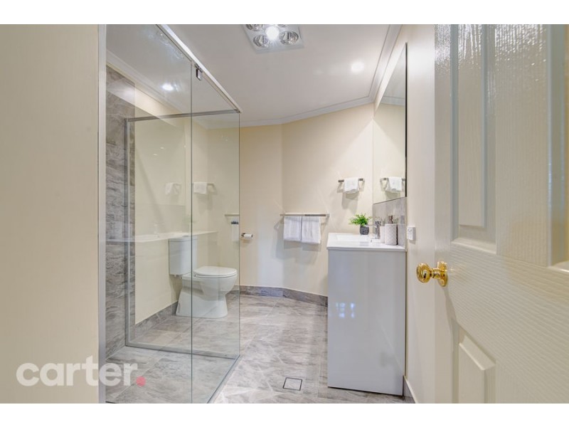 27 Kurralta Drive, Burnside SA 5066