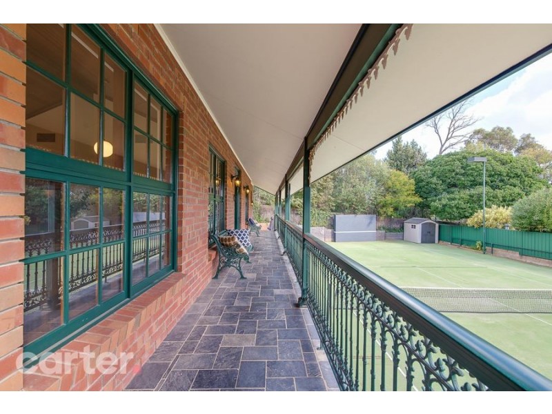 27 Kurralta Drive, Burnside SA 5066