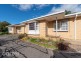 4/122 L’Estrange St, Glenunga SA 5064