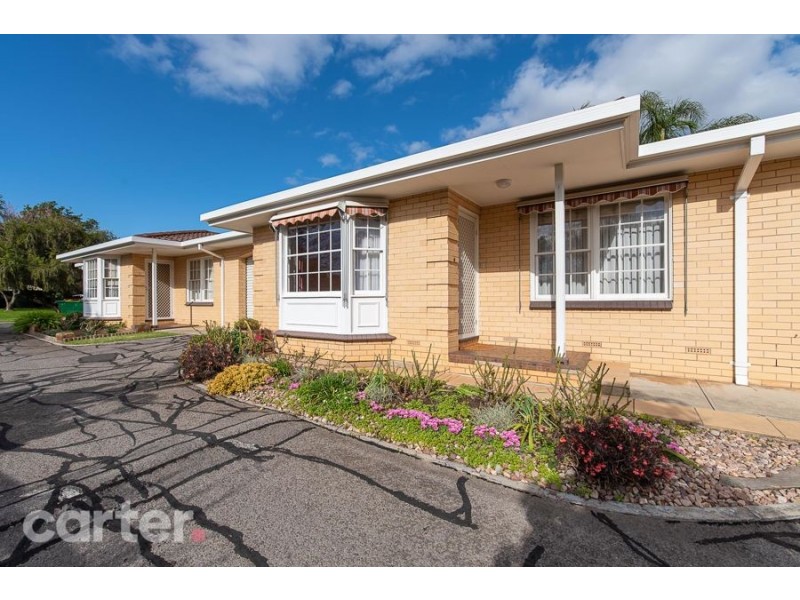 4/122 L’Estrange St, Glenunga SA 5064