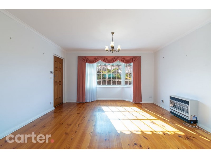 4/122 L’Estrange St, Glenunga SA 5064