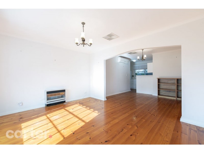 4/122 L’Estrange St, Glenunga SA 5064