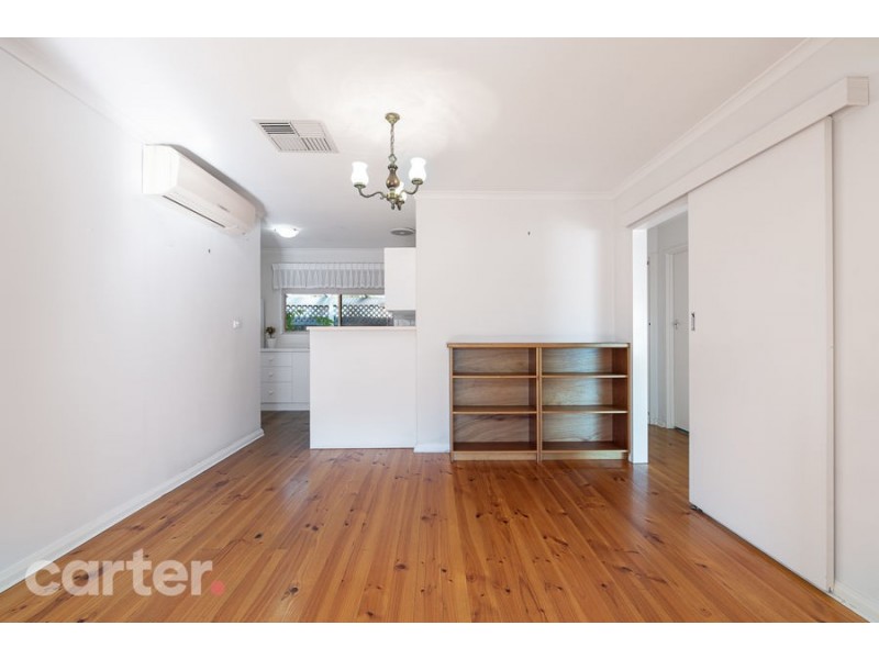 4/122 L’Estrange St, Glenunga SA 5064