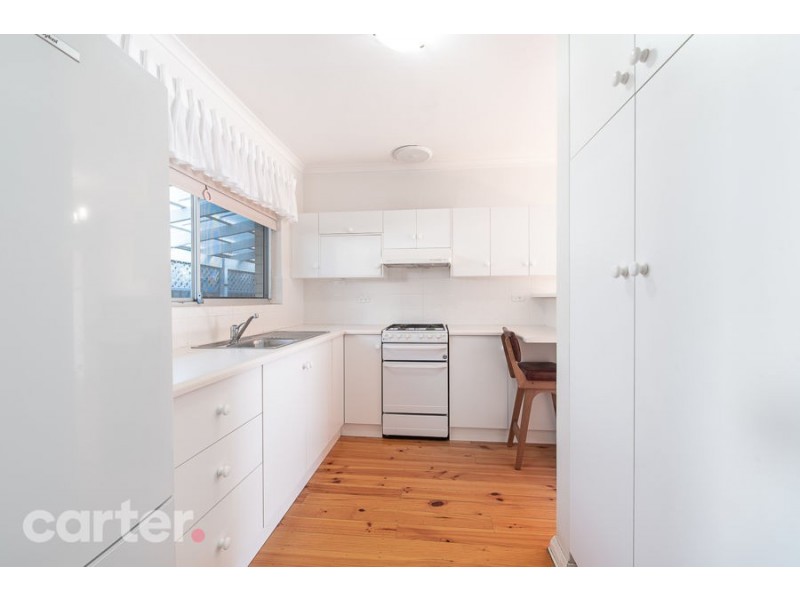 4/122 L’Estrange St, Glenunga SA 5064