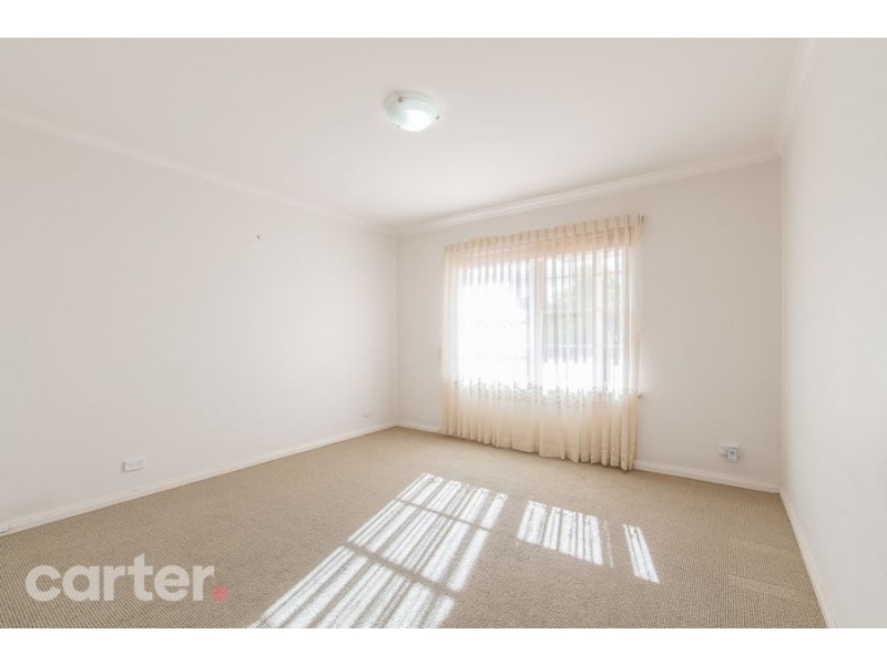 4/122 L’Estrange St, Glenunga SA 5064