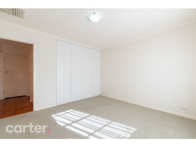 4/122 L’Estrange St, Glenunga SA 5064