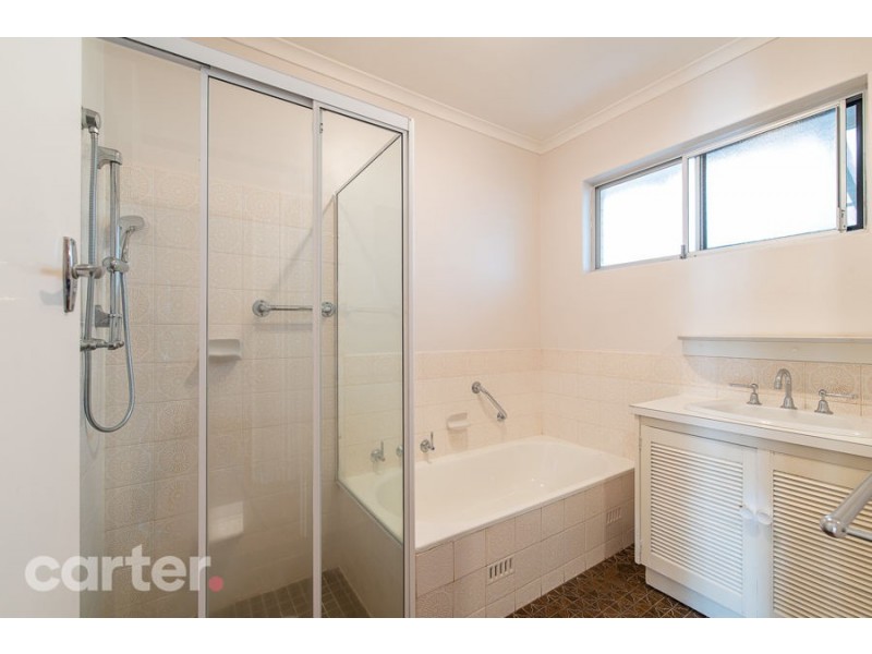 4/122 L’Estrange St, Glenunga SA 5064