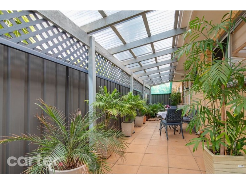 4/122 L’Estrange St, Glenunga SA 5064