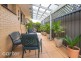 4/122 L’Estrange St, Glenunga SA 5064