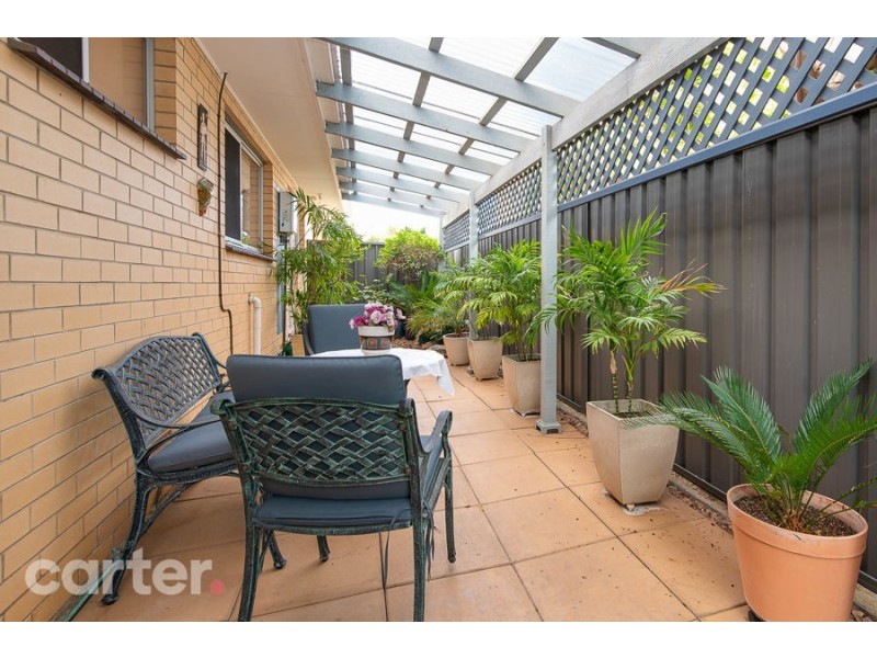4/122 L’Estrange St, Glenunga SA 5064