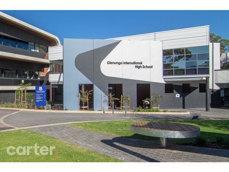 4/122 L’Estrange St, Glenunga SA 5064