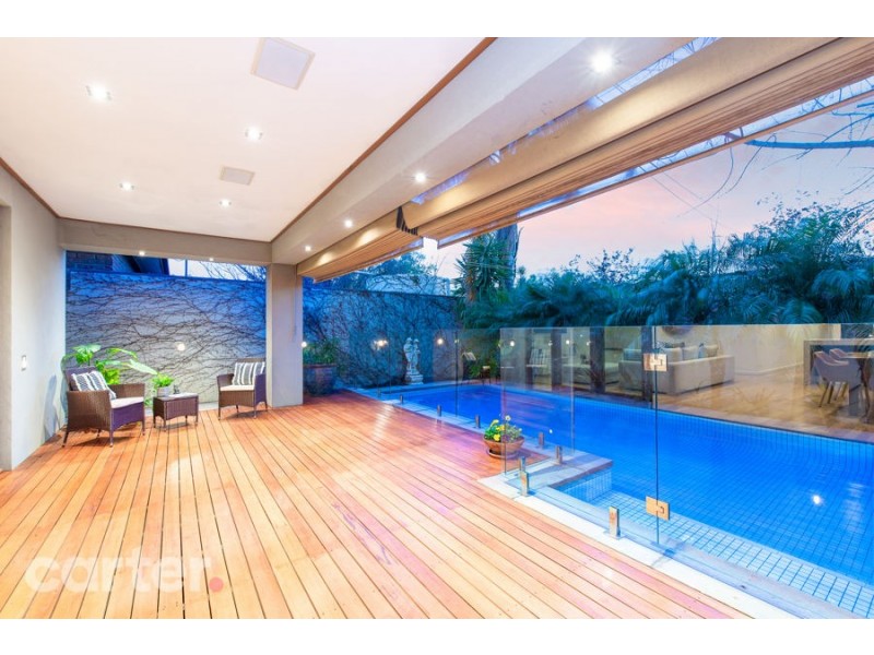 147B Ashbrook Avenue, Trinity Gardens SA 5068