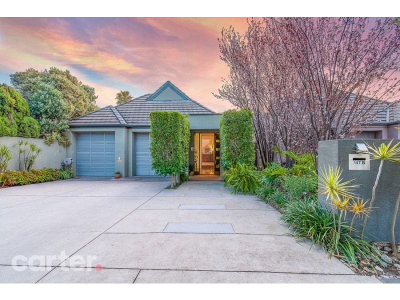147B Ashbrook Avenue, Trinity Gardens SA 5068