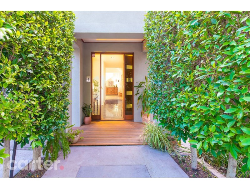 147B Ashbrook Avenue, Trinity Gardens SA 5068