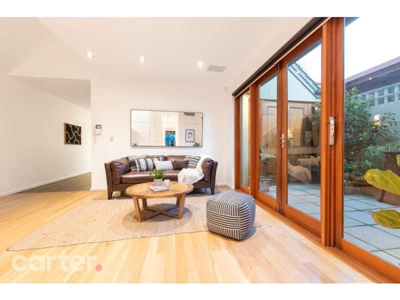 147B Ashbrook Avenue, Trinity Gardens SA 5068