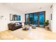 147B Ashbrook Avenue, Trinity Gardens SA 5068