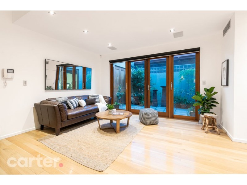 147B Ashbrook Avenue, Trinity Gardens SA 5068