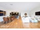 147B Ashbrook Avenue, Trinity Gardens SA 5068
