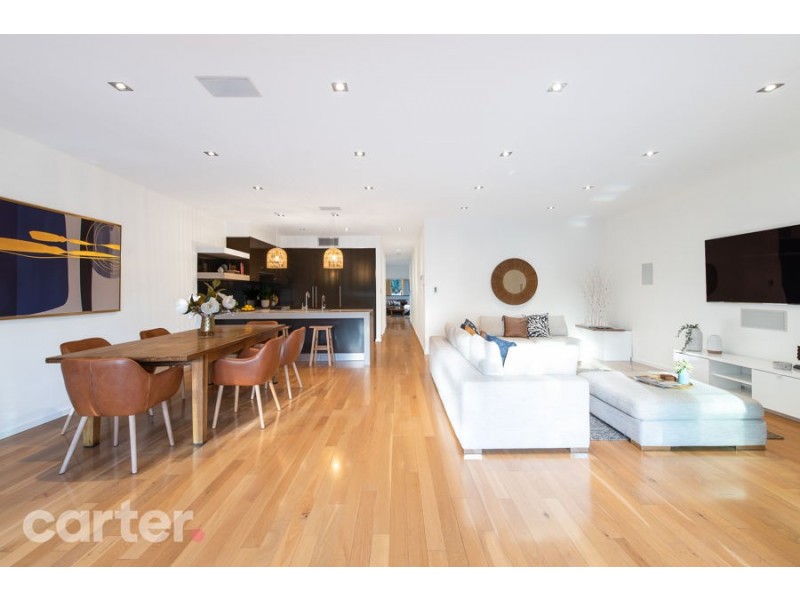 147B Ashbrook Avenue, Trinity Gardens SA 5068