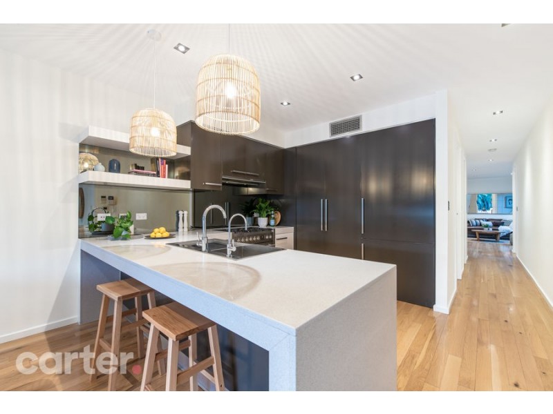 147B Ashbrook Avenue, Trinity Gardens SA 5068