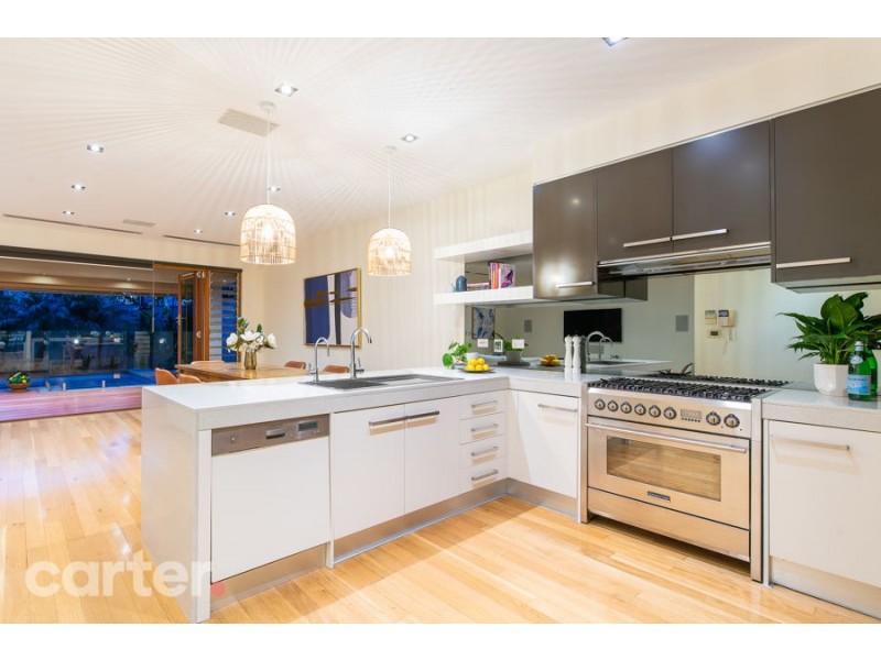 147B Ashbrook Avenue, Trinity Gardens SA 5068