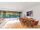 147B Ashbrook Avenue, Trinity Gardens SA 5068