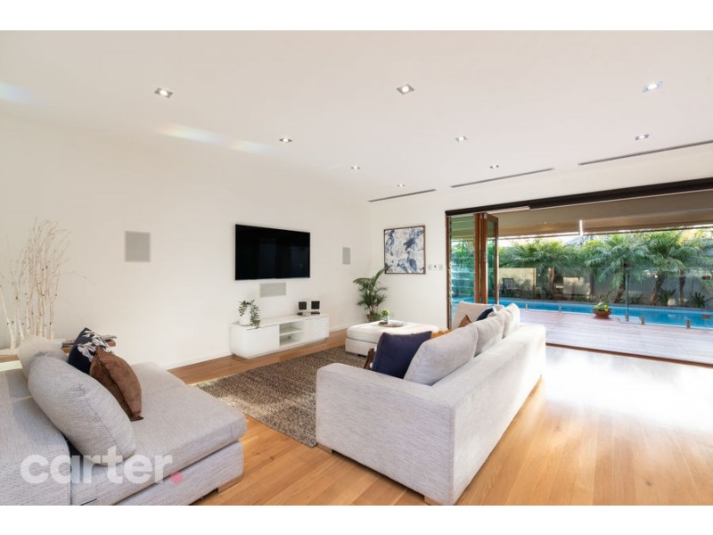 147B Ashbrook Avenue, Trinity Gardens SA 5068
