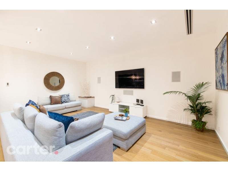 147B Ashbrook Avenue, Trinity Gardens SA 5068