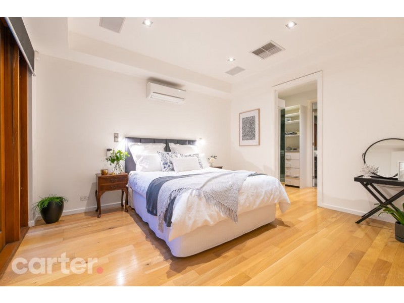 147B Ashbrook Avenue, Trinity Gardens SA 5068