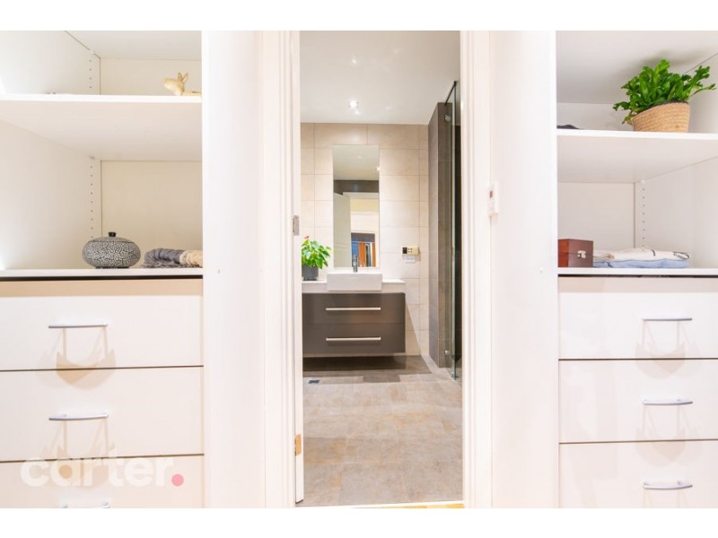 147B Ashbrook Avenue, Trinity Gardens SA 5068