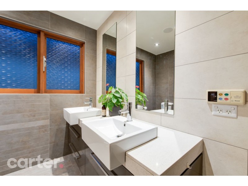 147B Ashbrook Avenue, Trinity Gardens SA 5068
