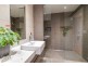 147B Ashbrook Avenue, Trinity Gardens SA 5068