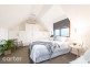 147B Ashbrook Avenue, Trinity Gardens SA 5068