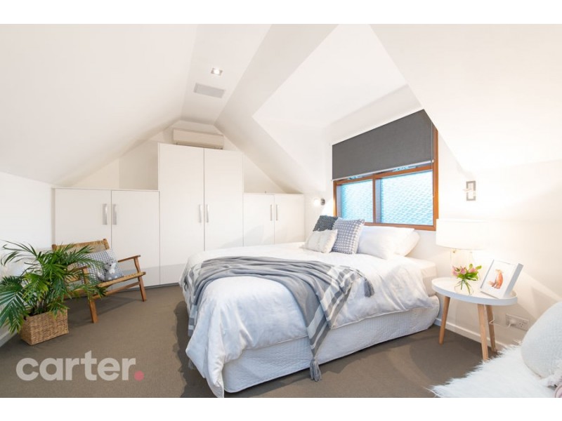 147B Ashbrook Avenue, Trinity Gardens SA 5068