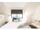 147B Ashbrook Avenue, Trinity Gardens SA 5068