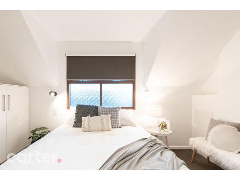 147B Ashbrook Avenue, Trinity Gardens SA 5068