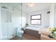 147B Ashbrook Avenue, Trinity Gardens SA 5068