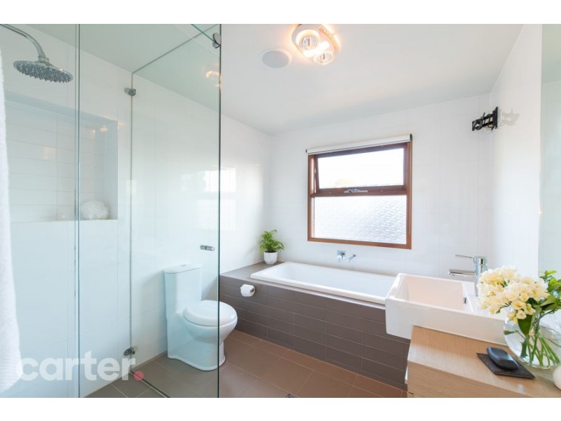 147B Ashbrook Avenue, Trinity Gardens SA 5068