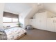 147B Ashbrook Avenue, Trinity Gardens SA 5068