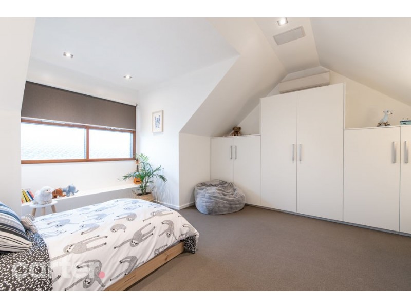 147B Ashbrook Avenue, Trinity Gardens SA 5068