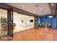 147B Ashbrook Avenue, Trinity Gardens SA 5068