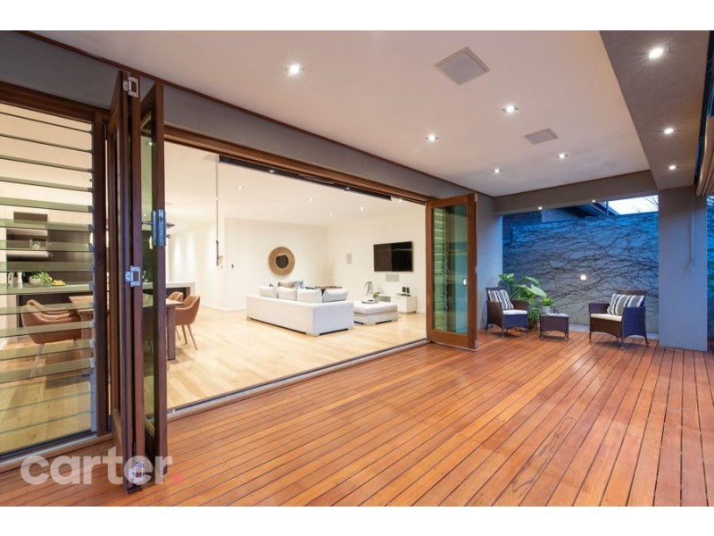147B Ashbrook Avenue, Trinity Gardens SA 5068