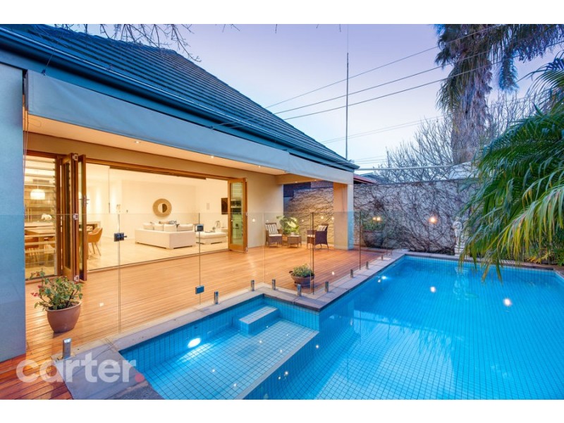 147B Ashbrook Avenue, Trinity Gardens SA 5068