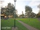 147B Ashbrook Avenue, Trinity Gardens SA 5068