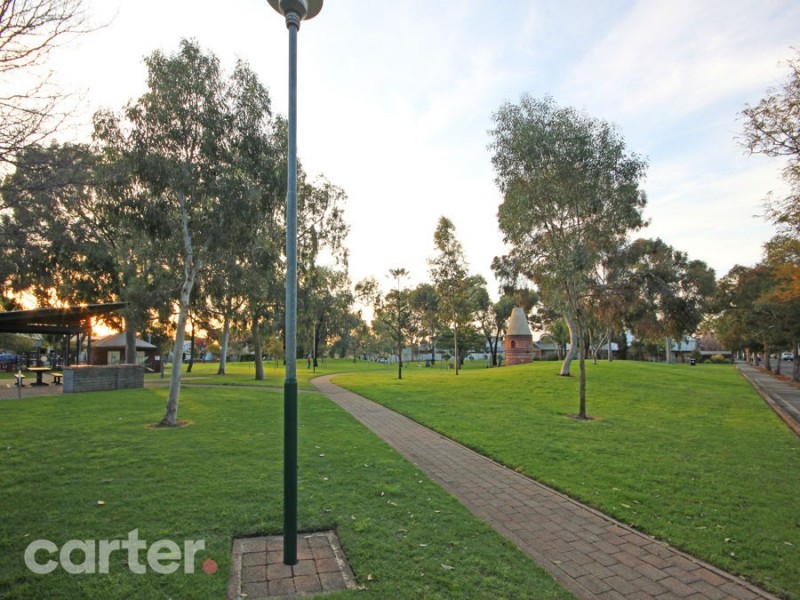 147B Ashbrook Avenue, Trinity Gardens SA 5068