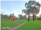 147B Ashbrook Avenue, Trinity Gardens SA 5068