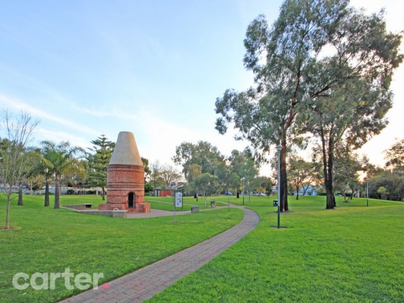 147B Ashbrook Avenue, Trinity Gardens SA 5068
