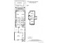 147B Ashbrook Avenue, Trinity Gardens SA 5068 Floorplan