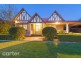 20 Burke Street, Tusmore SA 5065