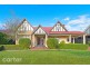 20 Burke Street, Tusmore SA 5065
